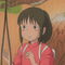 Chihiro Ogino (Sen)