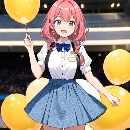 Yaosobi