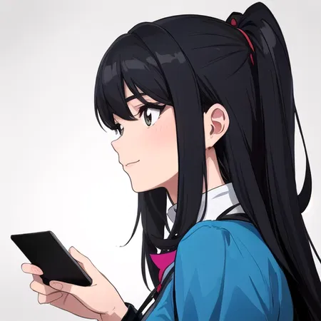 Momo Akanegakubo