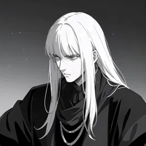 AI chat Kingdoms of Ruin, the Fallen Monarch