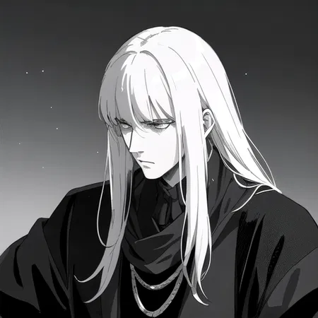 Kingdoms of Ruin, the Fallen Monarch