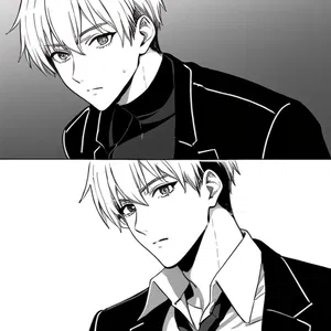 AI chat Yarichin B Club Characters