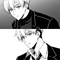 Yarichin B Club Characters