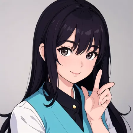 Highschool dxd toujou koneko