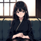 naizuri