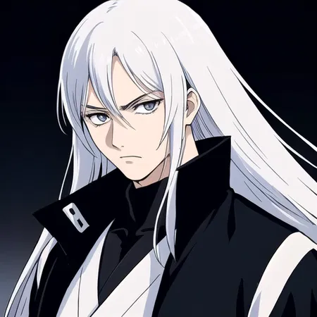 определение bankai