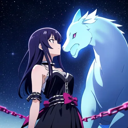 kimi ga shinu made koi wo shitai mangaupdate