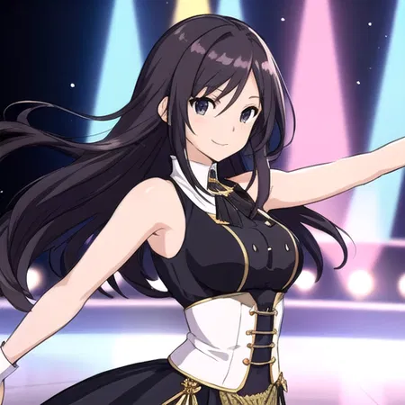 Ritsu Kawai