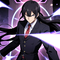 Kazuya Shirogane