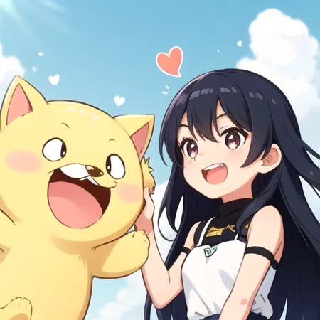 Sushie