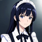 Uchi no Maid ga Uzasugiru