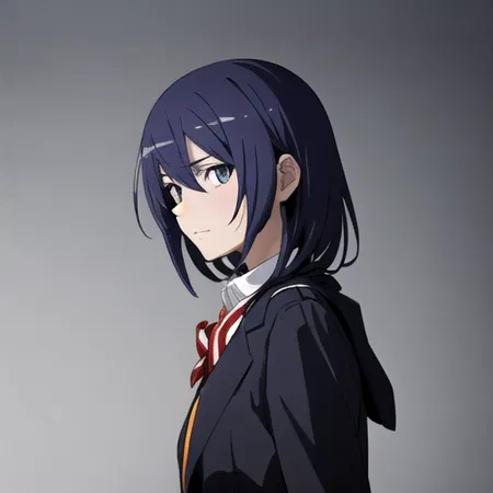 Kakushite Makina San