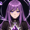 Osrs Amethyst