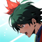 Digimon Oikawa