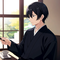 Muramata San No Himitsu