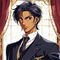 Akio Ohtori