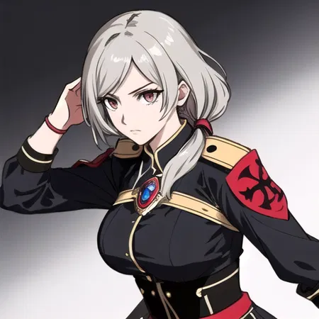 Ranko Honjō