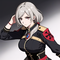 Ranko Honj