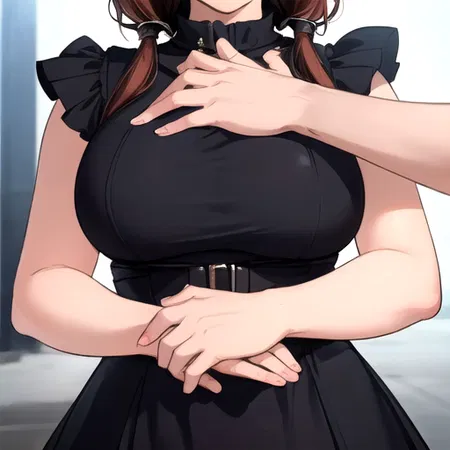 8月7日 生日快乐