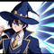 Isekai Cheat Magician