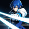 Yuuichirou Kaito