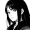 nosumi