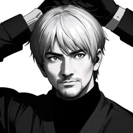 Mou Ippon