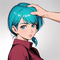 Bulma Mom