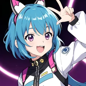 AI chat Sono Gap Nyoi Special Feature