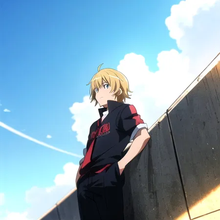 Anime Sites Best