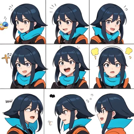 Best Animated Hentai