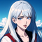 eminence in shadow hianime