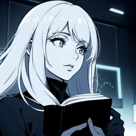 Mangadex Pornography