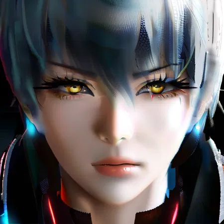 Hasshaku-Sama