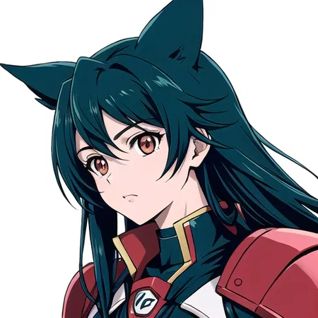 Cardfight Vanguard Divinez Set 2