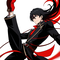 The Reborn Young Lord is an Assassin Chapter 1