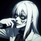 Zombie blanc Plus humains Que les humains