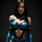 Kitana Haruka