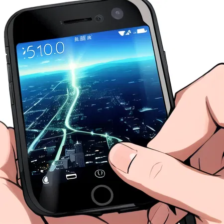 the dairy phone cases