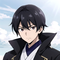 Satoru Imatake