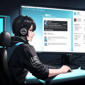 AI chat Multiversus Patch Notes