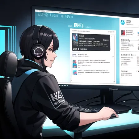 Multiversus Patch Notes