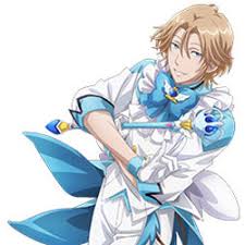 En Yufuin