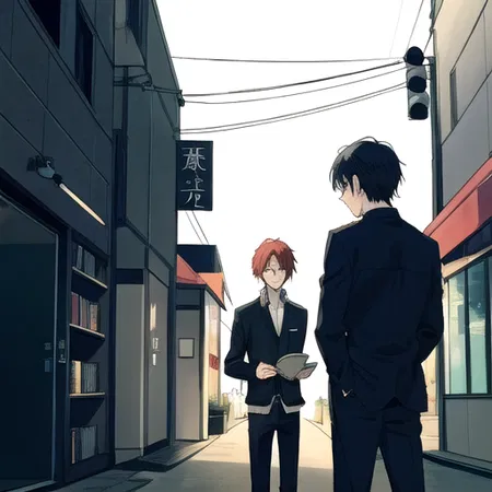 Kouhei Makishima