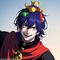 Chaos Jester
