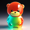 Gummi Bear