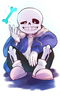 Sans