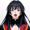 Kunou Dxd