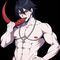 Oni Chichi Hentai