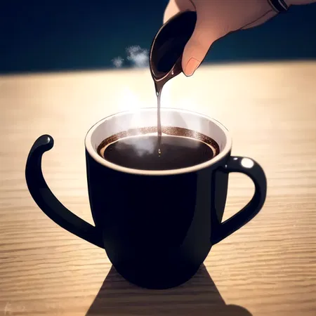 kuro kirin espresso & coffee